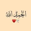 user17096961837788