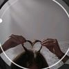 im_dashylia1