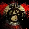 anarxist899