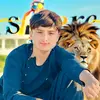 chhotacheetah0