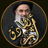 arbaqer313