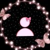 user8056126816028