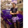 user98146082730tik
