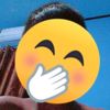 user3487210283877