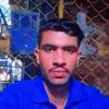 yasir.akbar362