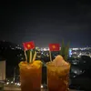 anh.linh.h.tr.xh