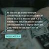 user71422124712303