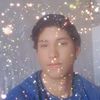 user5187226116596