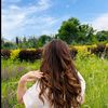 papatya9388