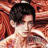 nii.chan74