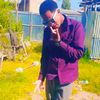 user7293612081804