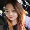 hati_terluka95