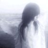 sarda_76