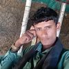 user7531539149522