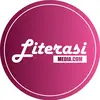 literasi.media
