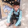user5677521361178