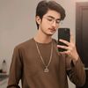 hamzarajpoo720