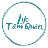 Lực Tâm Quán