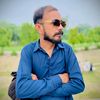 usman44041