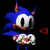 rewrite.sonic.the.gamer