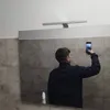 .scassinho_