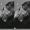 glxsy_sy11