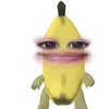 dzsteynirawr_labu