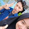 ilham.ramadan786