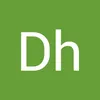 dhjd735