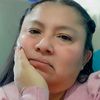 yudith.martnez55