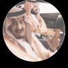 ahmad.esa251