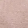 yasmineaa0
