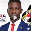 ibrasebugwawo