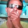 usmanadem925