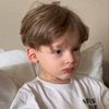 abcdiytz21_