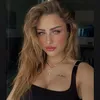 𝒜𝓁ℴ𝓇𝒶