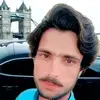 waderakhan918chandio