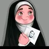 ruqayya.hussein6