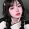 lulaa_cute1