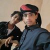 user6226284542335