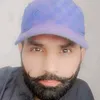 tanveer.ahmad5884