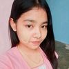phyu54551