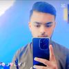 fakharrehman31