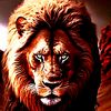 hassan.ayoub134