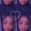 fatty_janaidu