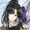 jin.ling66