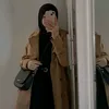 malk_7788