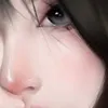 mira.3180