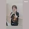 bichpot_5