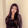 christy2aj2